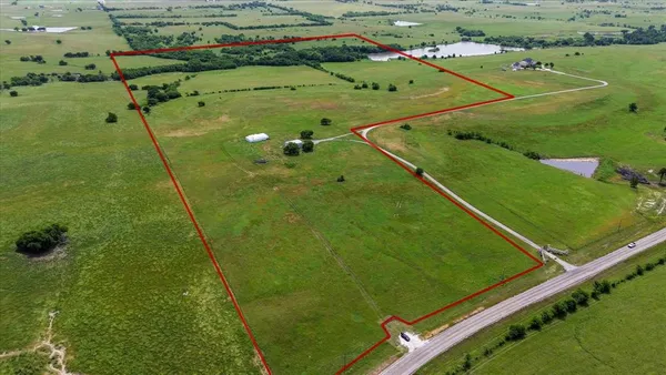 $1,175,000 | 373 FM 373 South, Muenster, TX 76252
