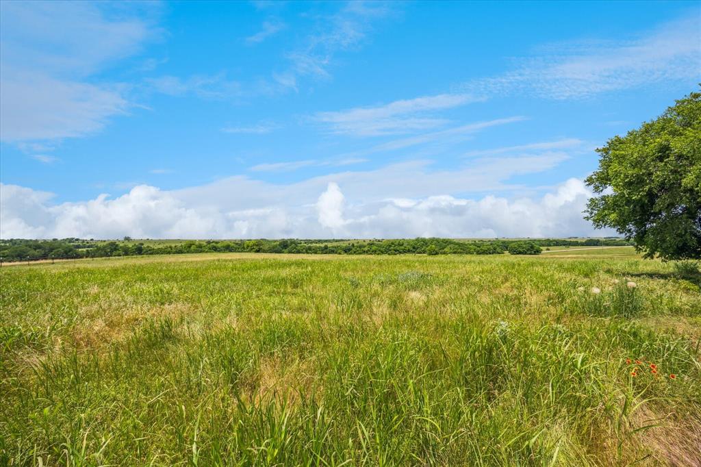 373 FM 373 South Muenster, TX 76252 - Photo 13 of 31 a view of an ocean and a mountain