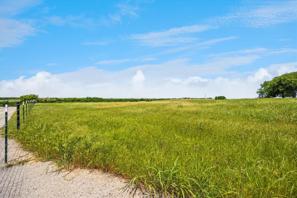 373 FM 373 South Muenster, TX 76252 - Photo 14 of 31 a view of an ocean