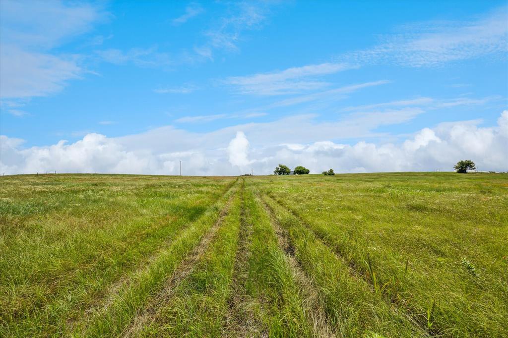373 FM 373 South Muenster, TX 76252 - Photo 15 of 31 a view of an ocean