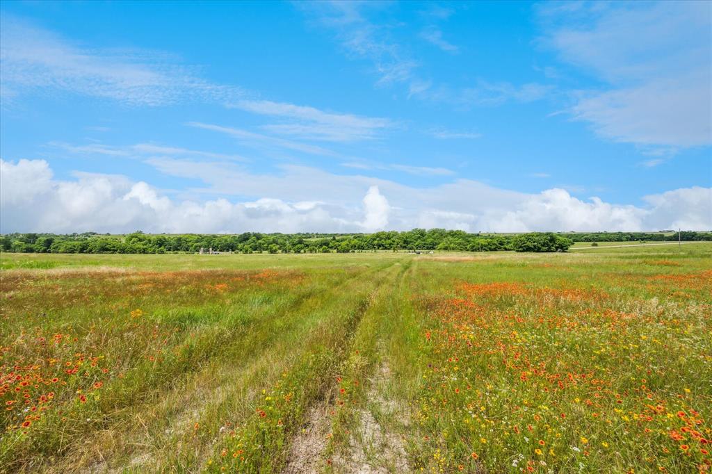 373 FM 373 South Muenster, TX 76252 - Photo 16 of 31 a view of an ocean and beach