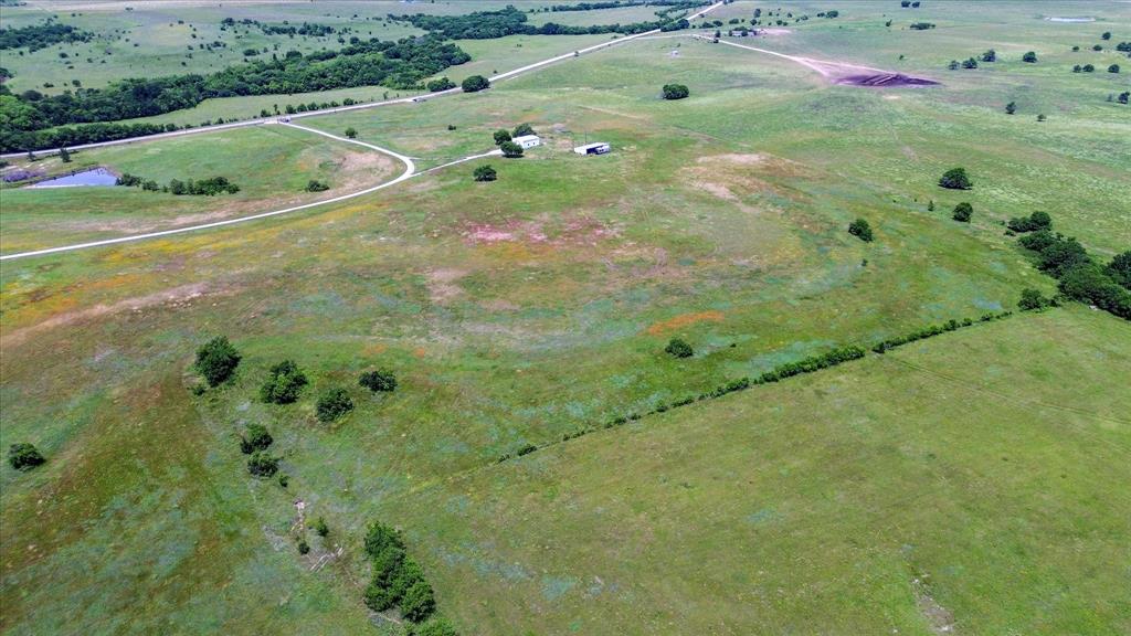 373 FM 373 South Muenster, TX 76252 - Photo 20 of 31 a view of a plant in a garden