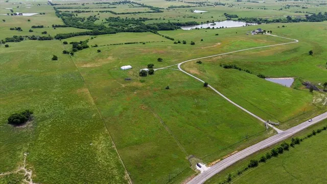 a view of a tennis ground