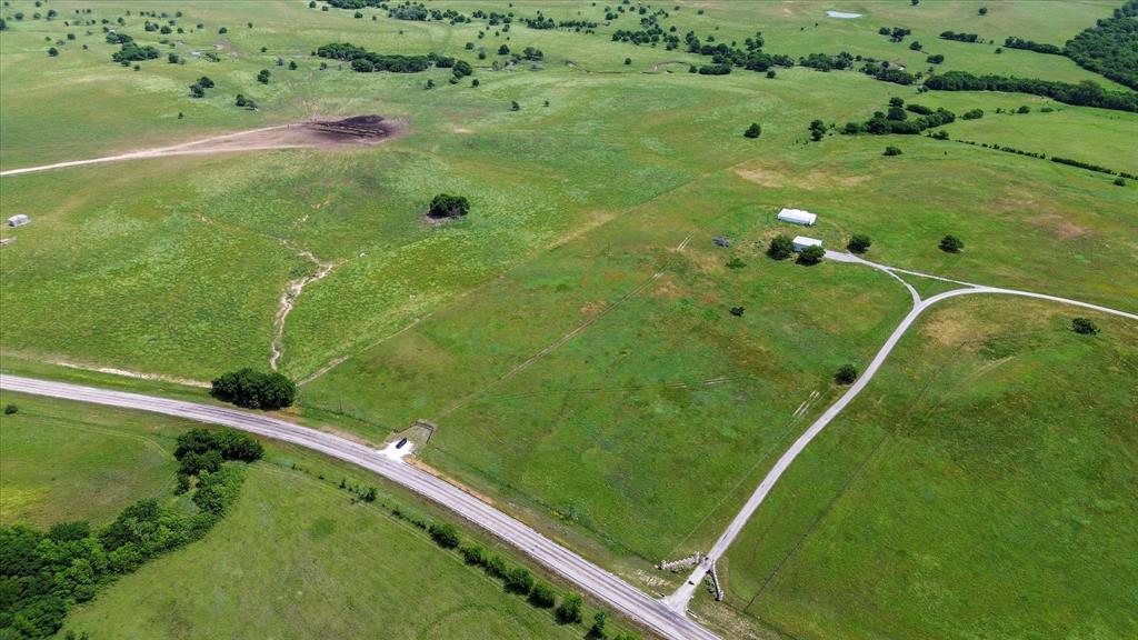 373 FM 373 South Muenster, TX 76252 - Photo 23 of 31 a view of a tennis court