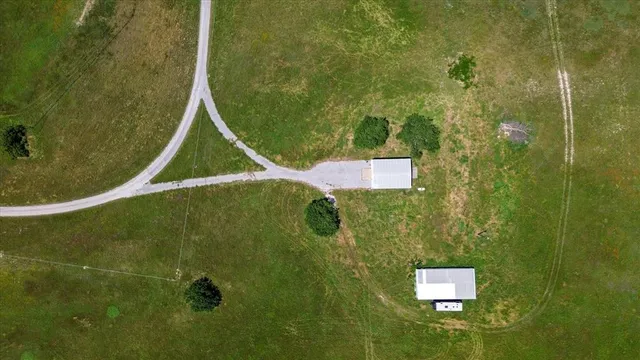 a view of a bathroom