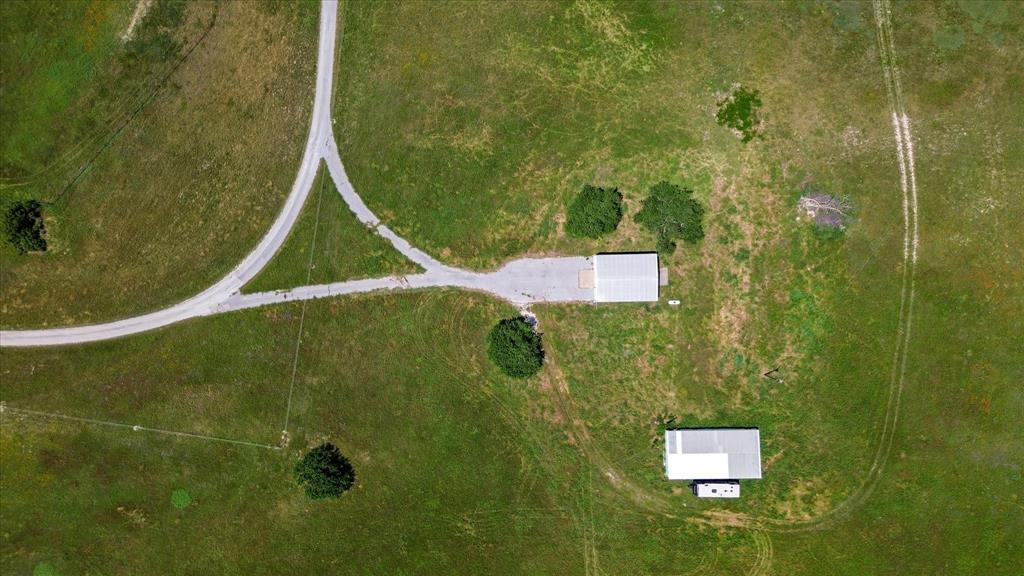 373 FM 373 South Muenster, TX 76252 - Photo 25 of 31 a view of a bathroom