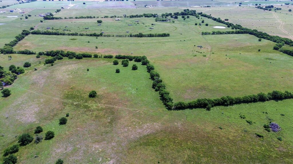 373 FM 373 South Muenster, TX 76252 - Photo 29 of 31