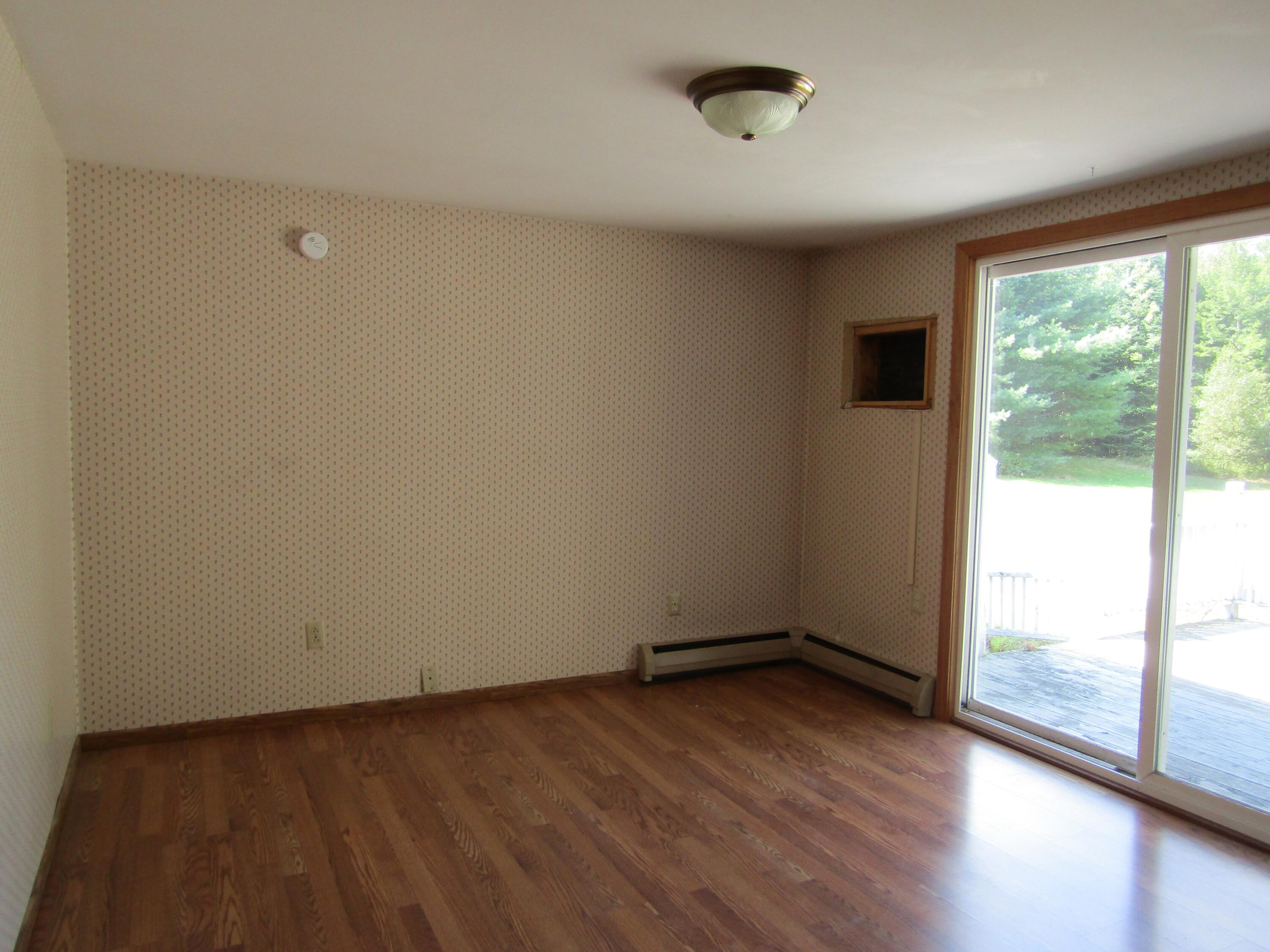 95 Cape Road Standish, ME 04084 - Photo 12 of 37 IMG_6459
