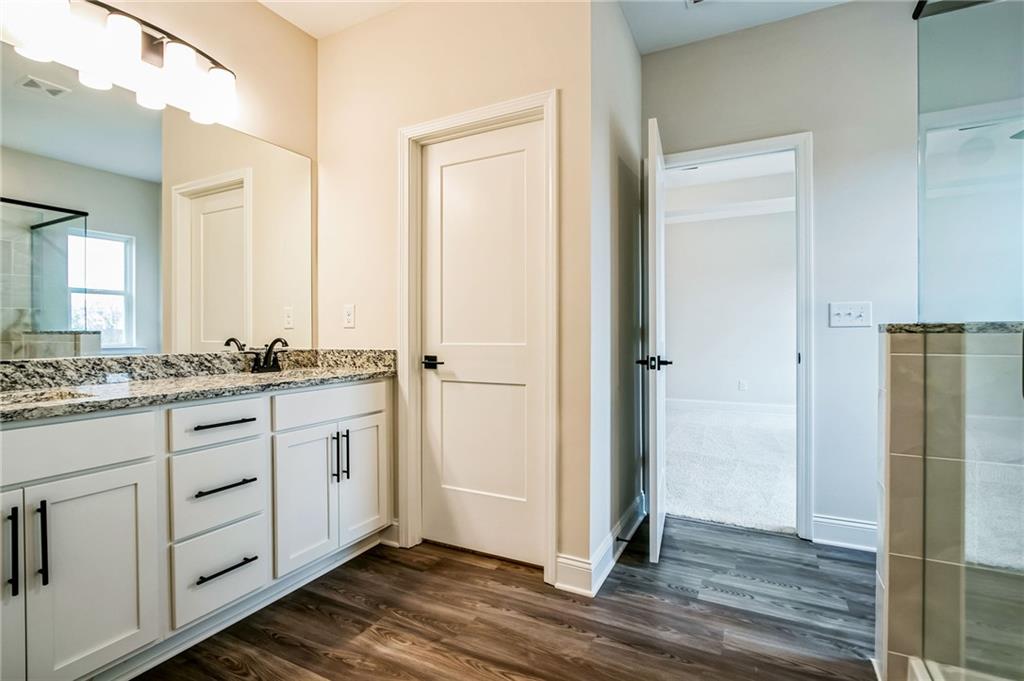 5374 Ridgetop Trail Buford, GA 30519 - Photo 19 of 29 Gallery Image 19