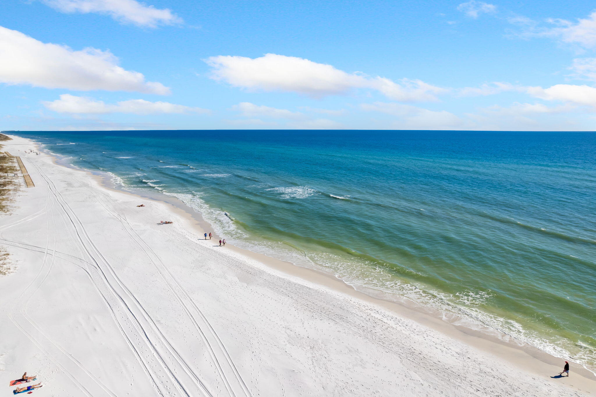 248 Hidden Lake Way Santa Rosa Beach, FL 32459 - Photo 54 of 61 BEACH ACESS