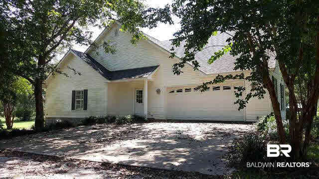 11504 Nancy Loop Fairhope, AL 36532 - Photo 7 of 39