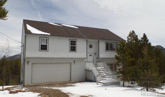 201 Athena Road Black Hawk, CO 80422 - Photo 1 of 1 Gallery Image 1