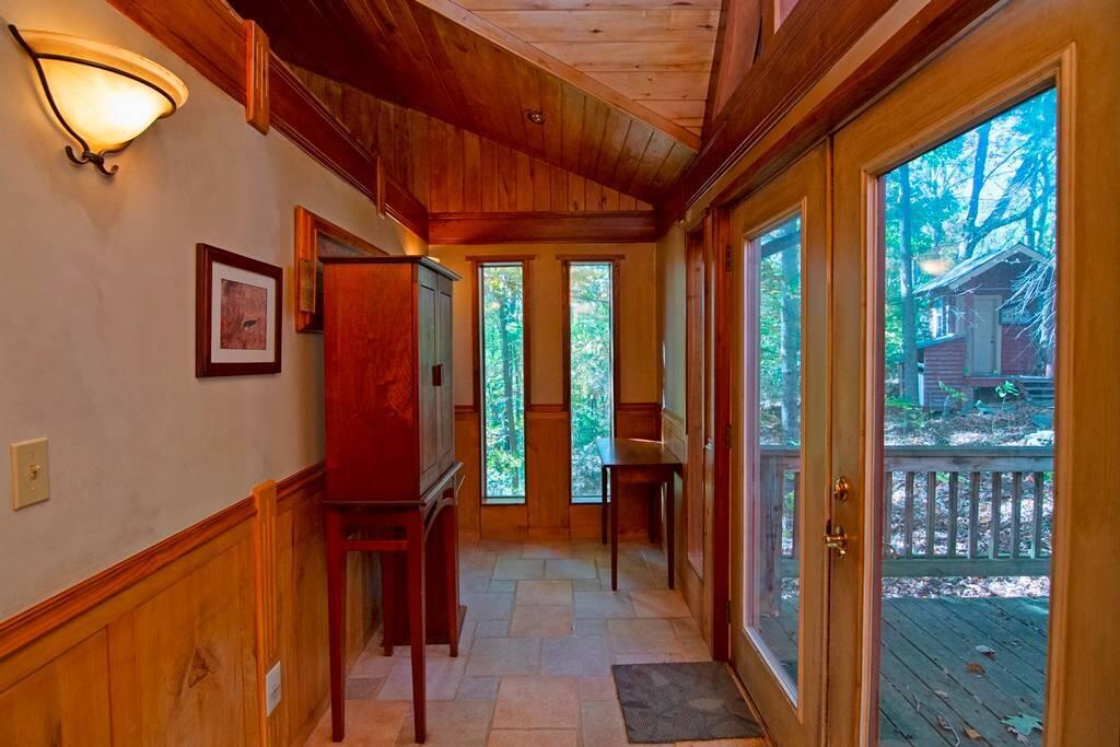 1180 Mill Road Hinton, WV 25951 - Photo 39 of 93 Gallery Image 39