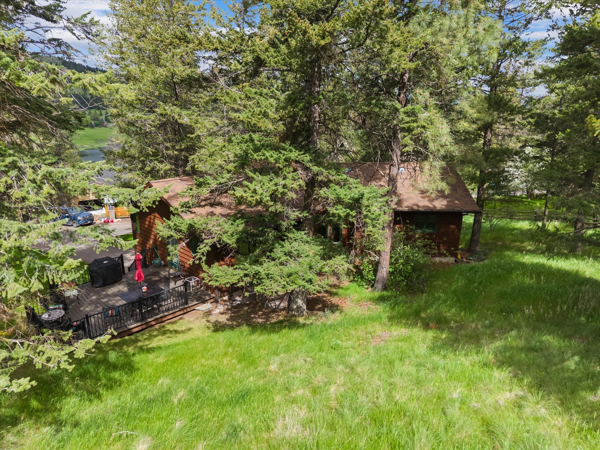 219 Segiah Way Kalispell, MT 59901 - Photo 43 of 53 Gallery Image 43