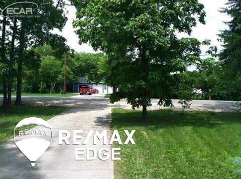 5472 East Coldwater Road Flint, MI 48506 - Photo 43 of 46 20440878-42.JPG