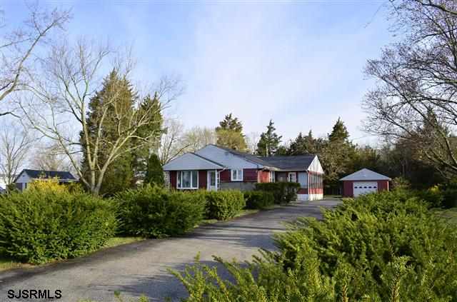 3300 Nesco Road Hammonton, NJ 08037 - Photo 1 of 1