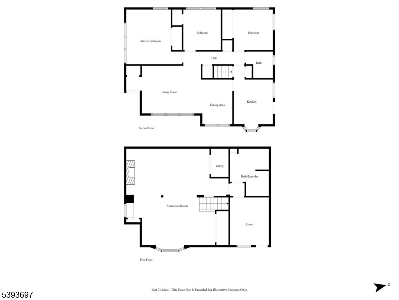 301 Riverview Road Pompton Lakes, NJ 07442 - Photo 33 of 33