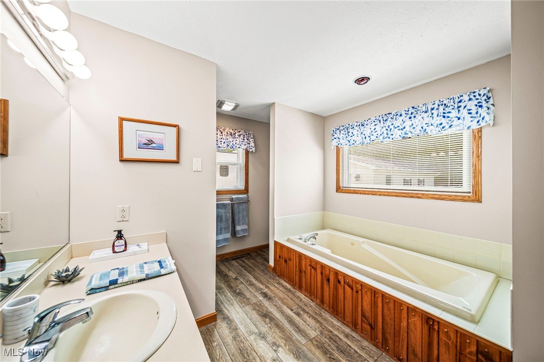 5822 Boneta Road Medina, OH 44256 - Photo 18 of 49 Gallery Image 18