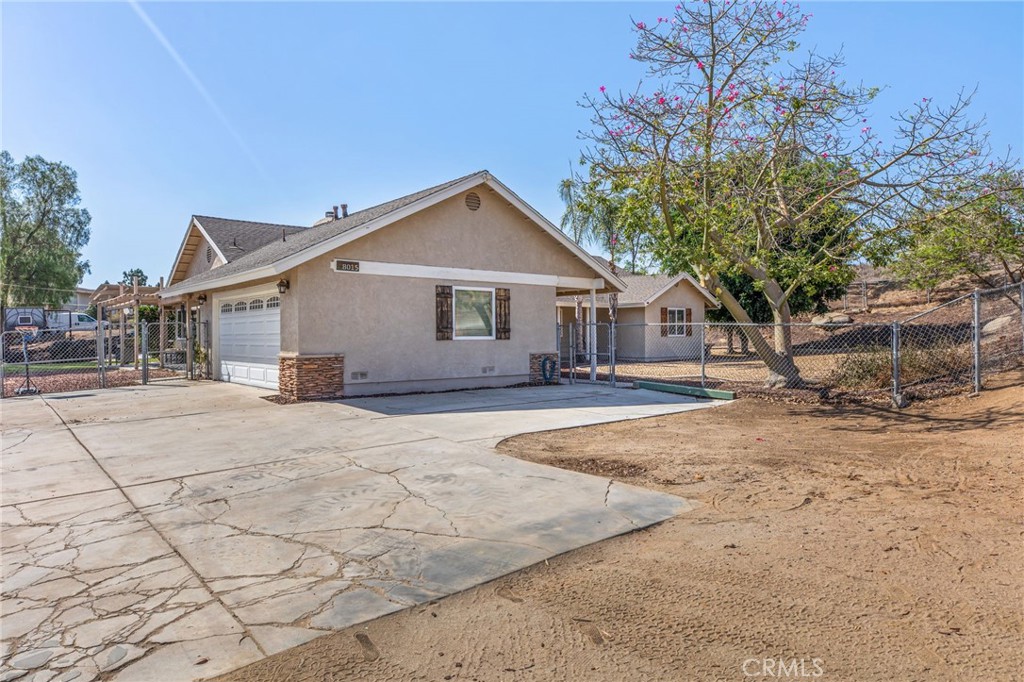 8015 Gopher Gulch Road Riverside, CA 92506 - Photo 3 of 67 Gallery Image 3