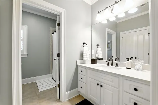 $1,778,000 | 2785 Shumard Oak Drive, Braselton, GA 30548