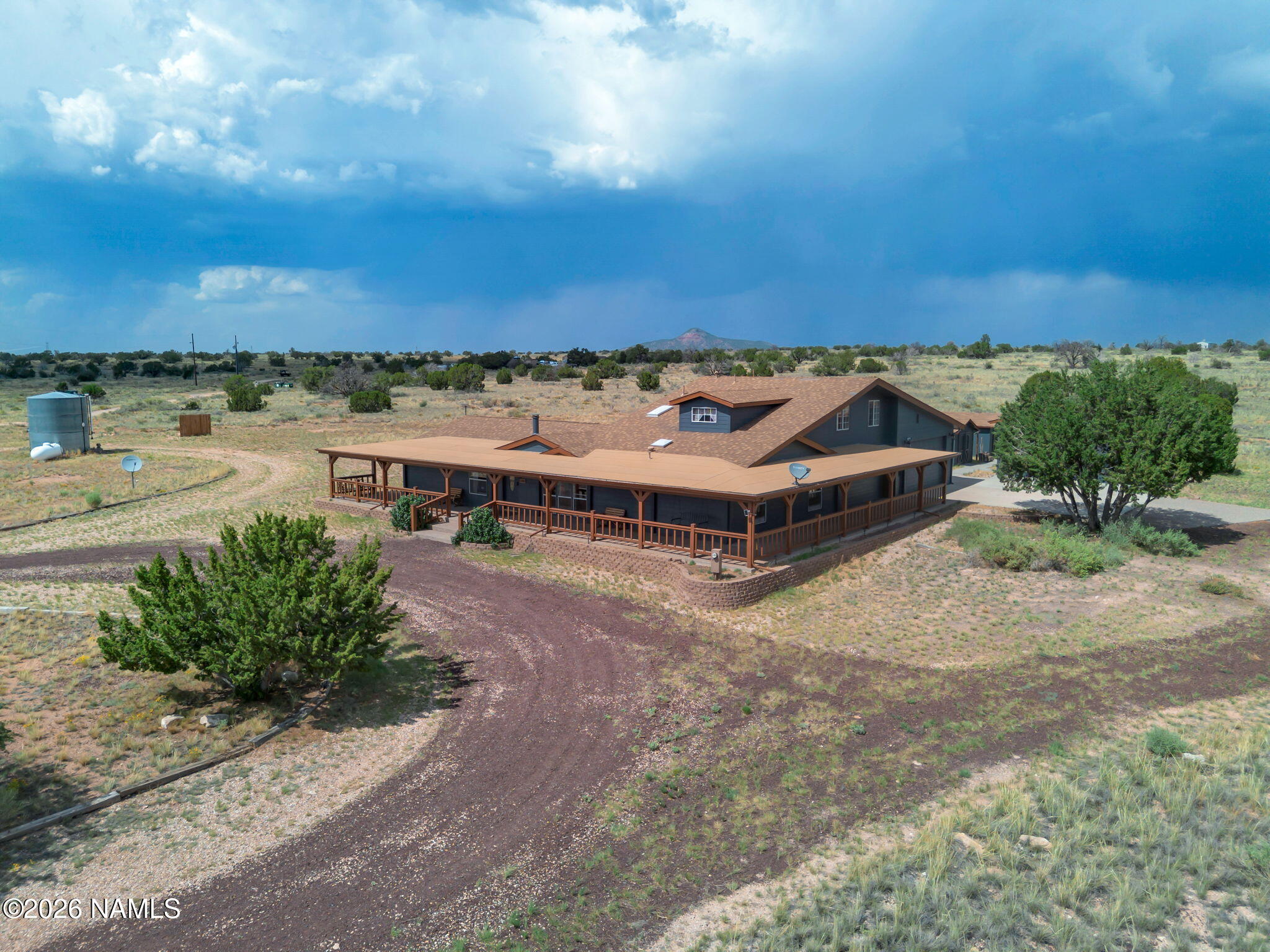 5769 North Woodland View Road Williams, AZ 86046 - Photo 58 of 61 58-web-or-mls-Media.TimberCreekImagery-5