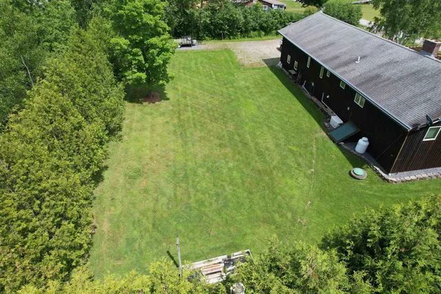 $514,000 | 124 Lakefront Lane, Barton, VT 05822