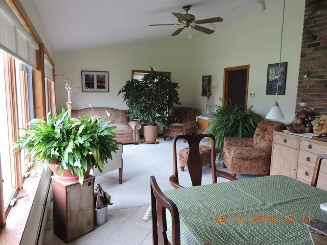 $514,000 | 124 Lakefront Lane, Barton, VT 05822