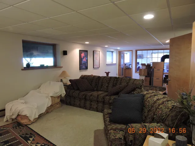 $514,000 | 124 Lakefront Lane, Barton, VT 05822