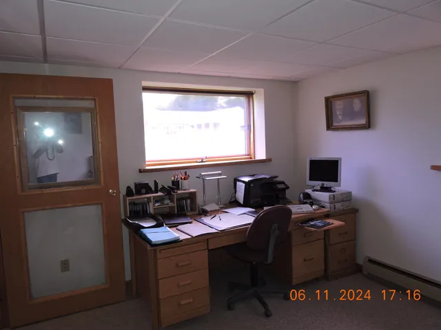 $514,000 | 124 Lakefront Lane, Barton, VT 05822