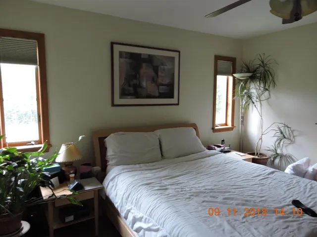 $514,000 | 124 Lakefront Lane, Barton, VT 05822