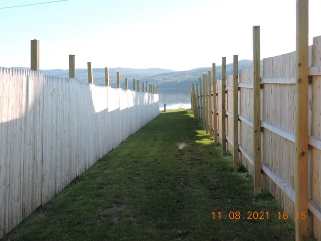 $514,000 | 124 Lakefront Lane, Barton, VT 05822