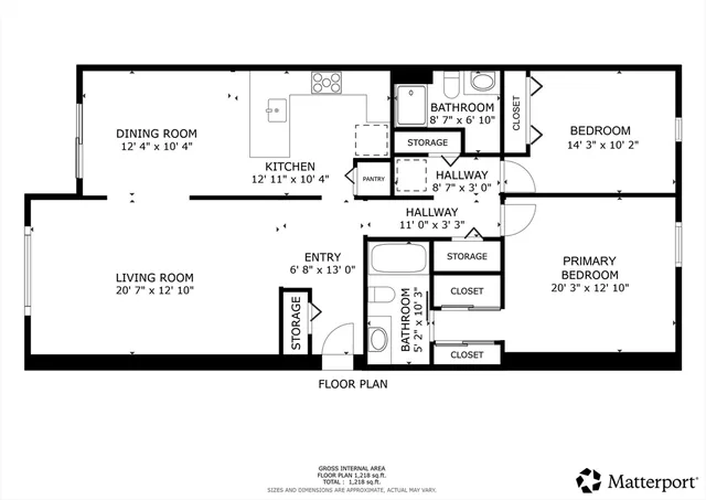 $389,000 | 700 Shore Drive, Unit 810, Fall River, MA 02721