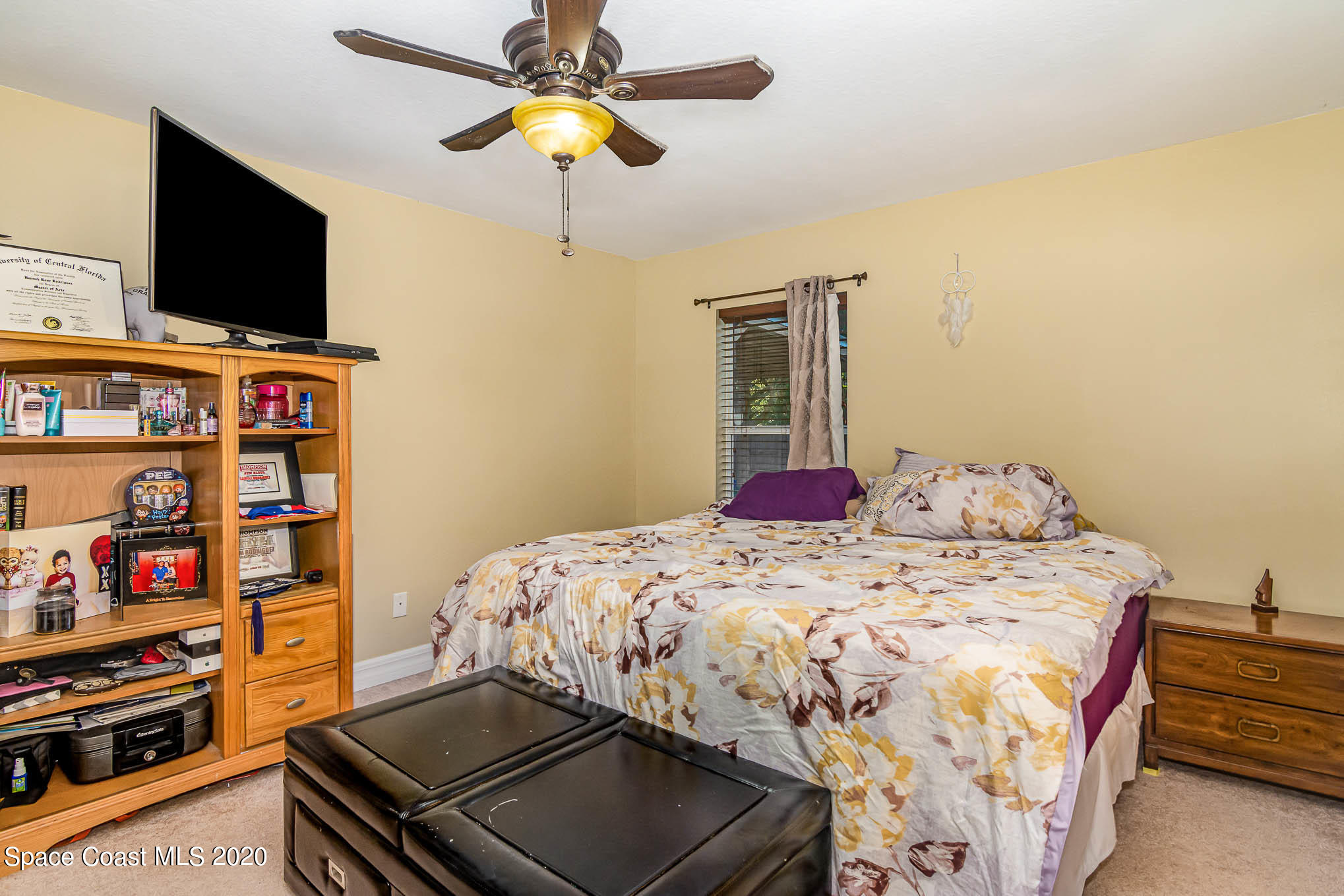 1367 Whitehurst Road Southwest Palm Bay, FL 32908 - Photo 14 of 23 DSC_8080-Edit