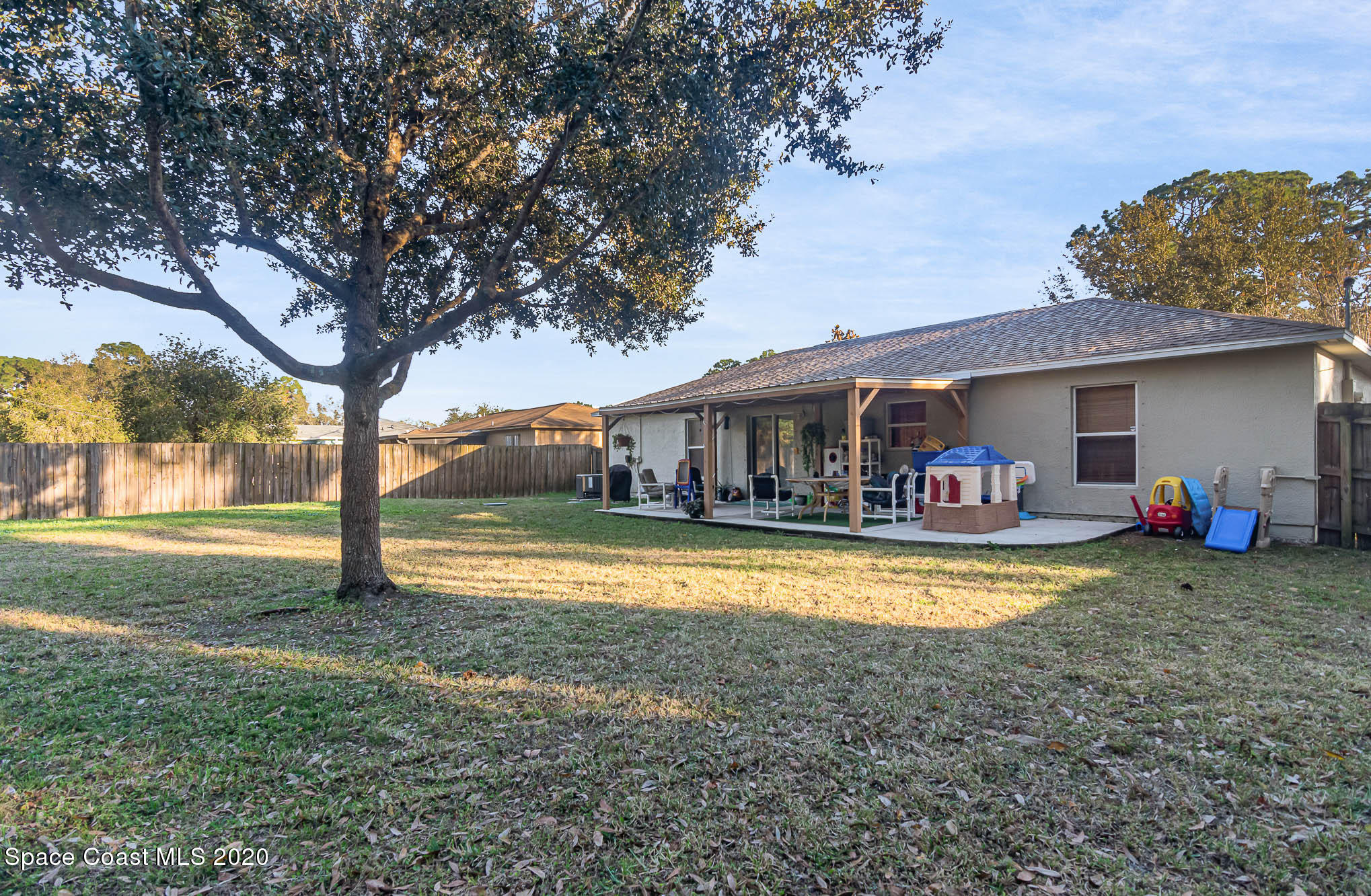 1367 Whitehurst Road Southwest Palm Bay, FL 32908 - Photo 22 of 23 DSC_8065-Edit