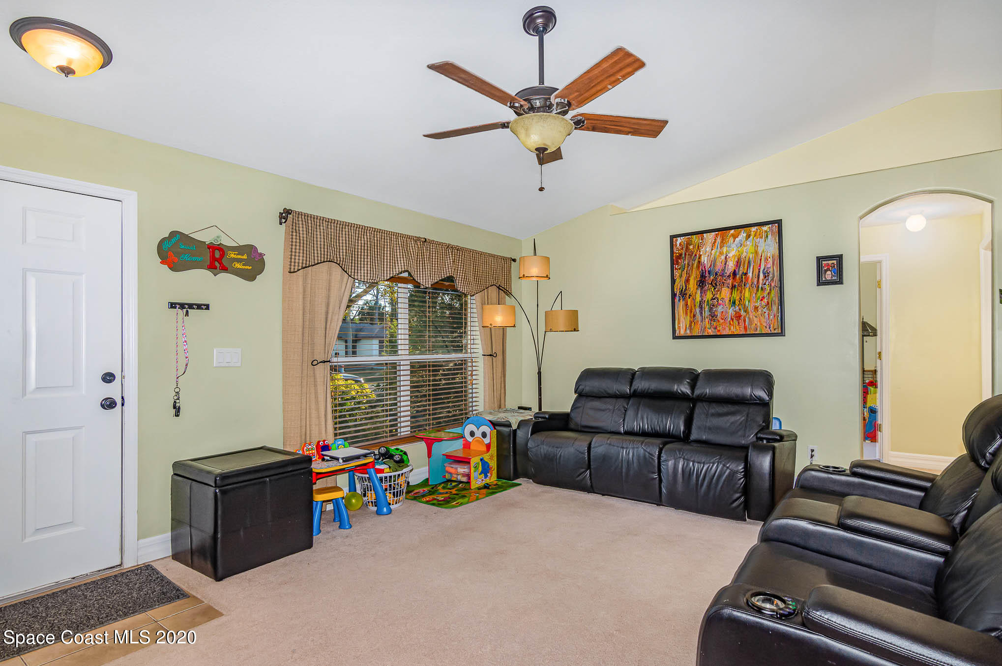 1367 Whitehurst Road Southwest Palm Bay, FL 32908 - Photo 8 of 23 DSC_8105-Edit