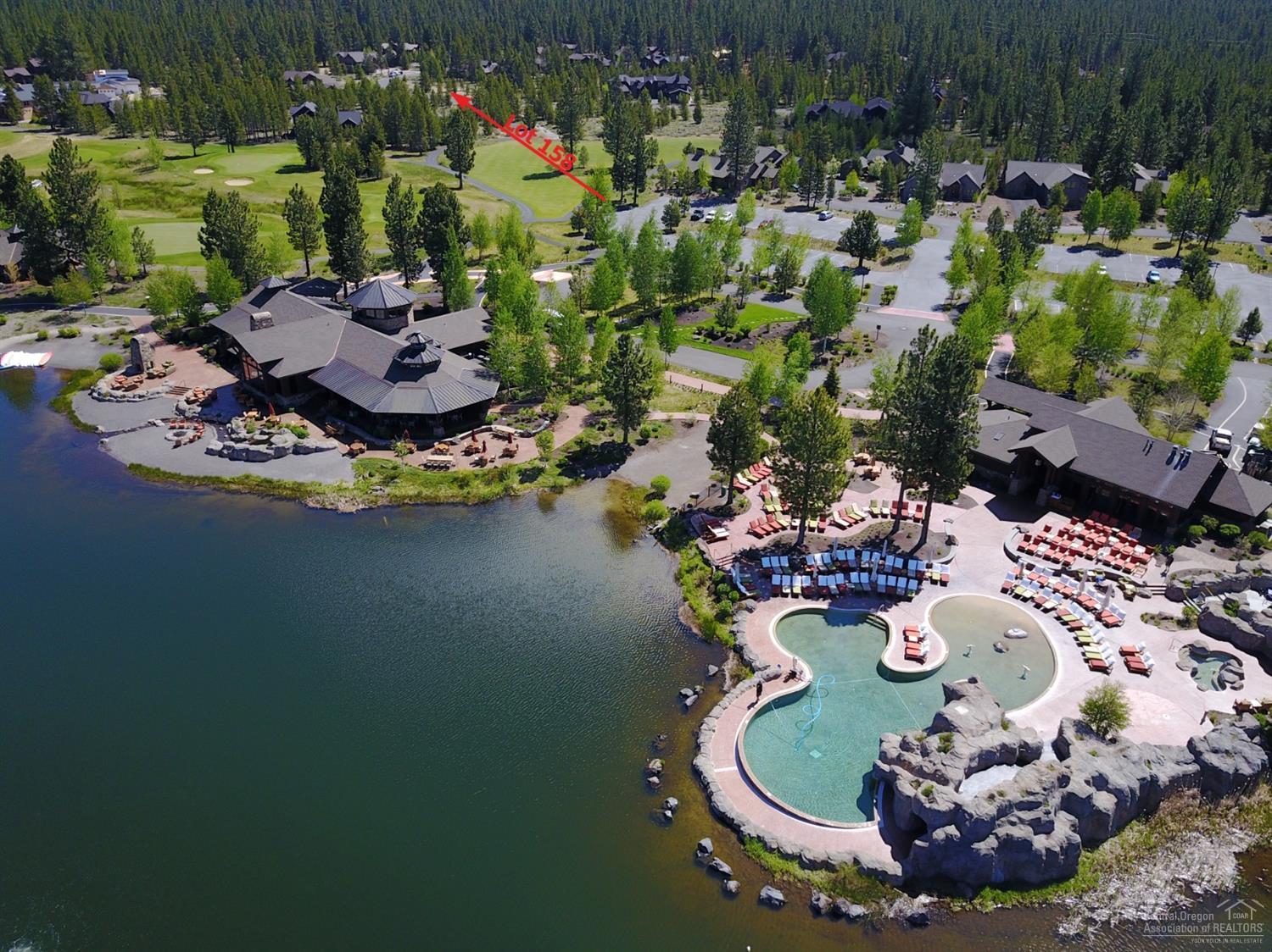 56592 Sunstone Loop Bend, OR 97707 - Photo 17 of 25 Additional Photo