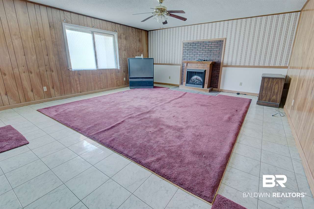 123 Sandhill Drive Eight Mile, AL 36613 - Photo 25 of 27