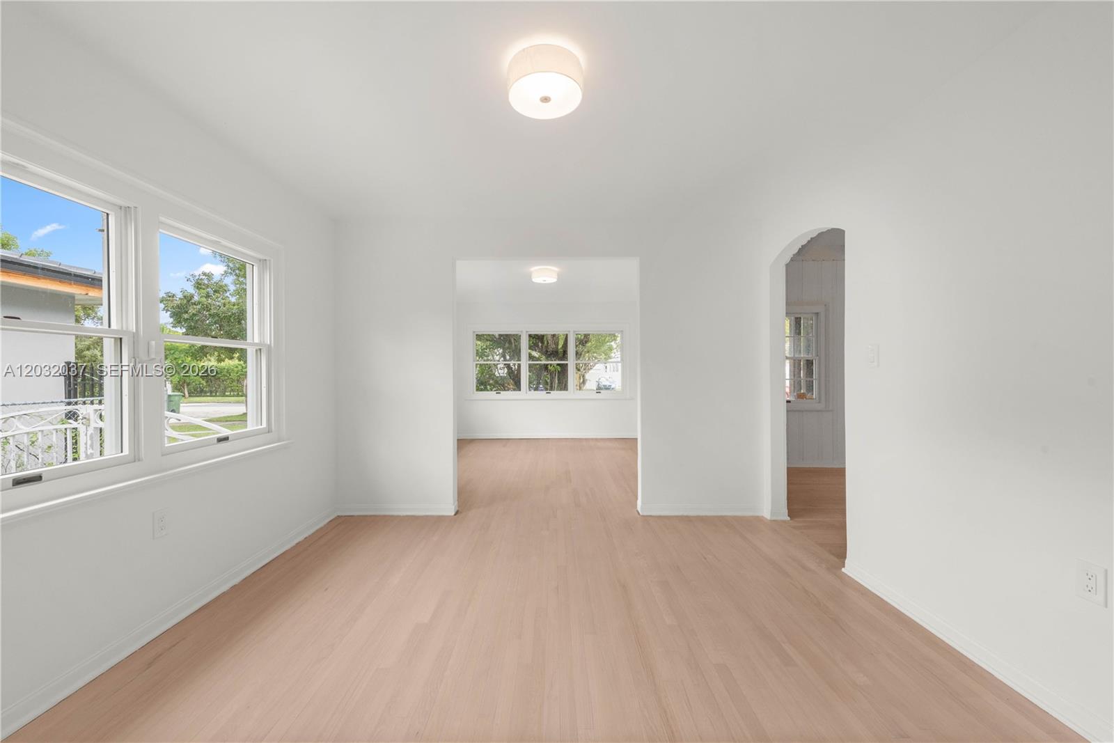440 Southwest 29th Road Miami, FL 33129 - Photo 26 of 29