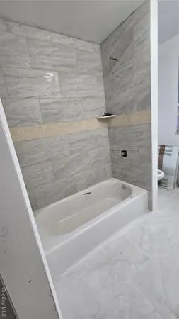 $4,100 | 641 South 5th Avenue, Unit 2ND/3, Mount Vernon, NY 10550