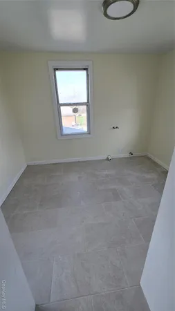 $4,000 | 641 South 5th Avenue, Unit 2ND/3, Mount Vernon, NY 10550