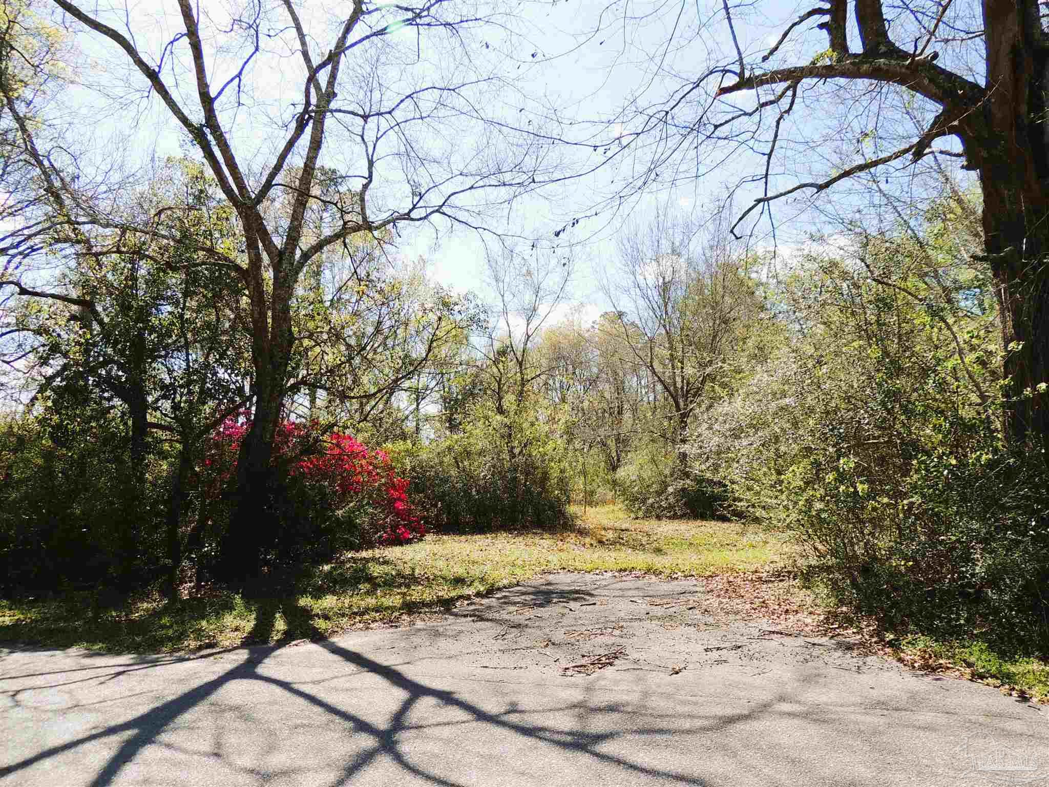 309 Crowndale Road Cantonment, FL 32533 - Photo 2 of 8
