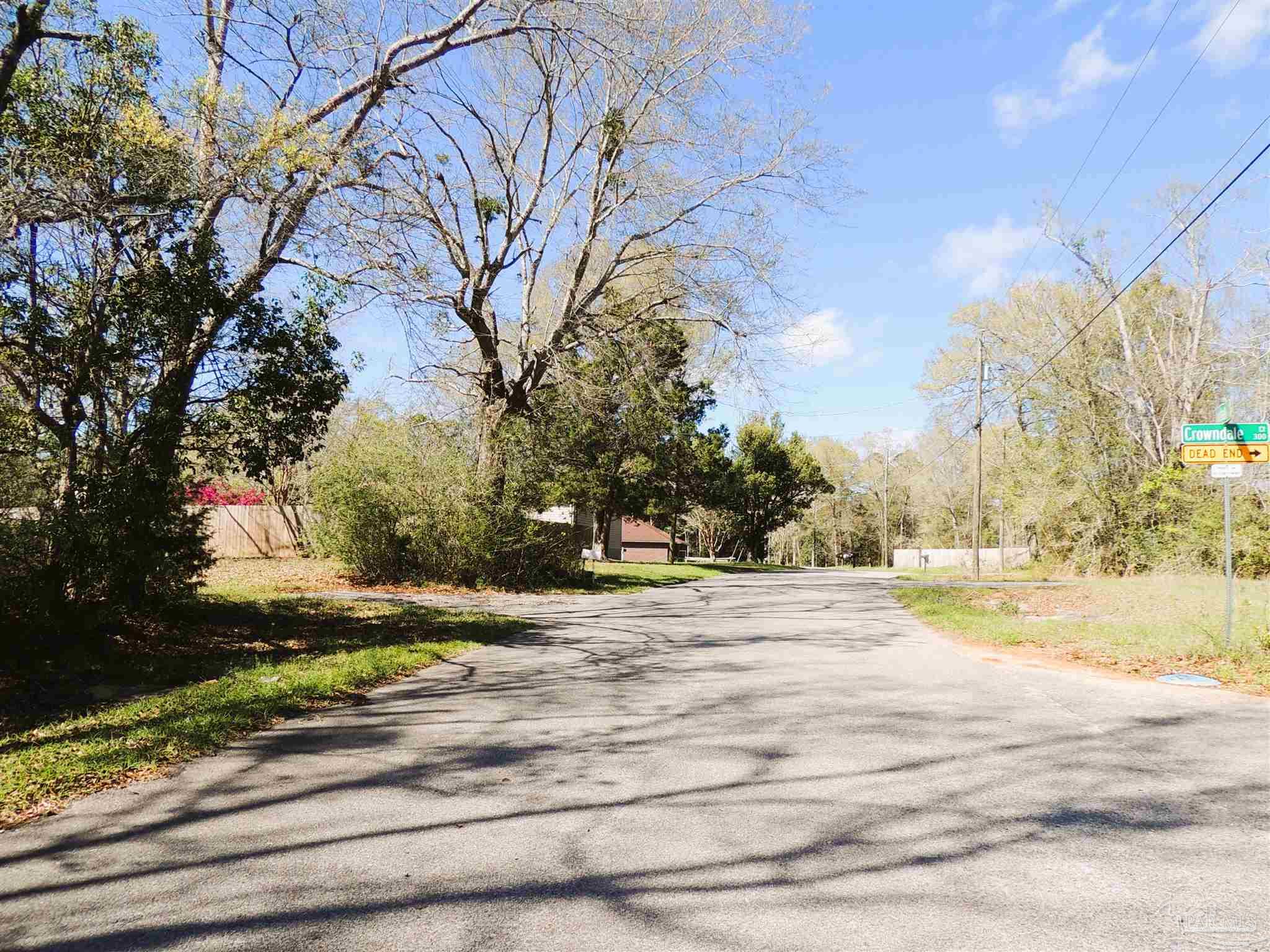 309 Crowndale Road Cantonment, FL 32533 - Photo 7 of 8