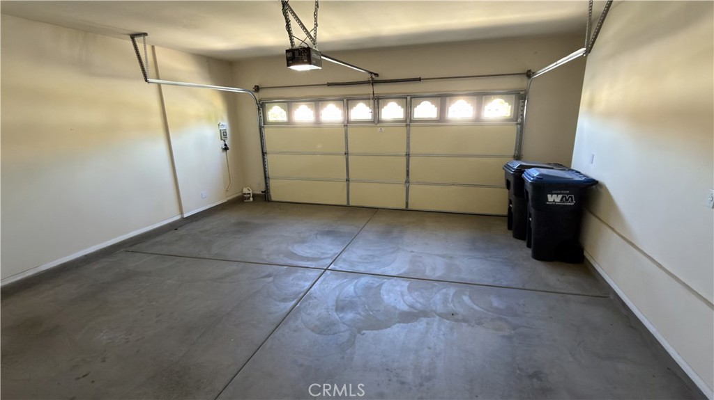 1634 Scottsdale Road Beaumont, CA 92223 - Photo 15 of 17