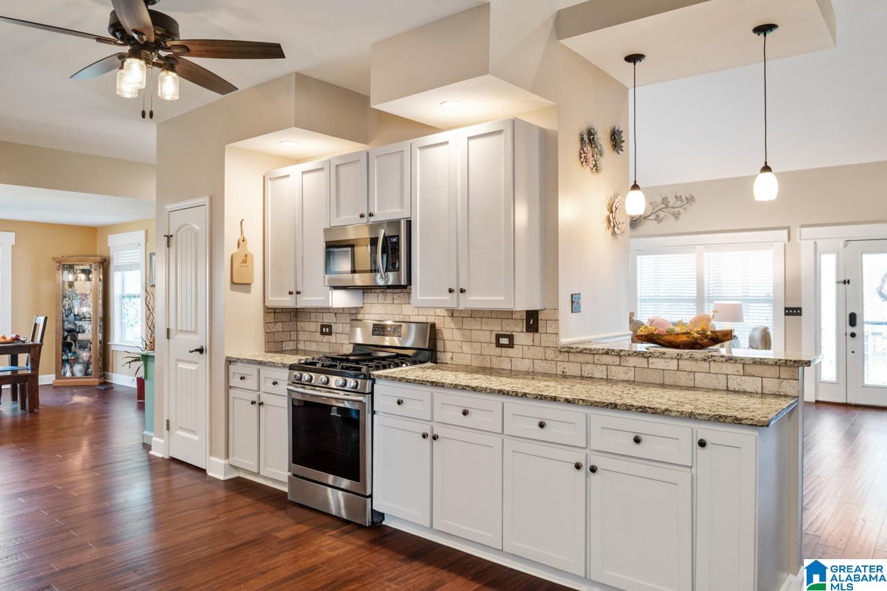 111 Royal Oaks Road Leeds, AL 35094 - Photo 21 of 46