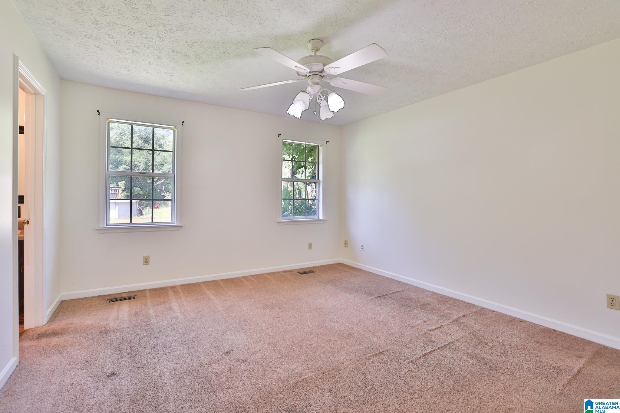 750 Morning Star Road Ragland, AL 35131 - Photo 37 of 44 Gallery Image 37