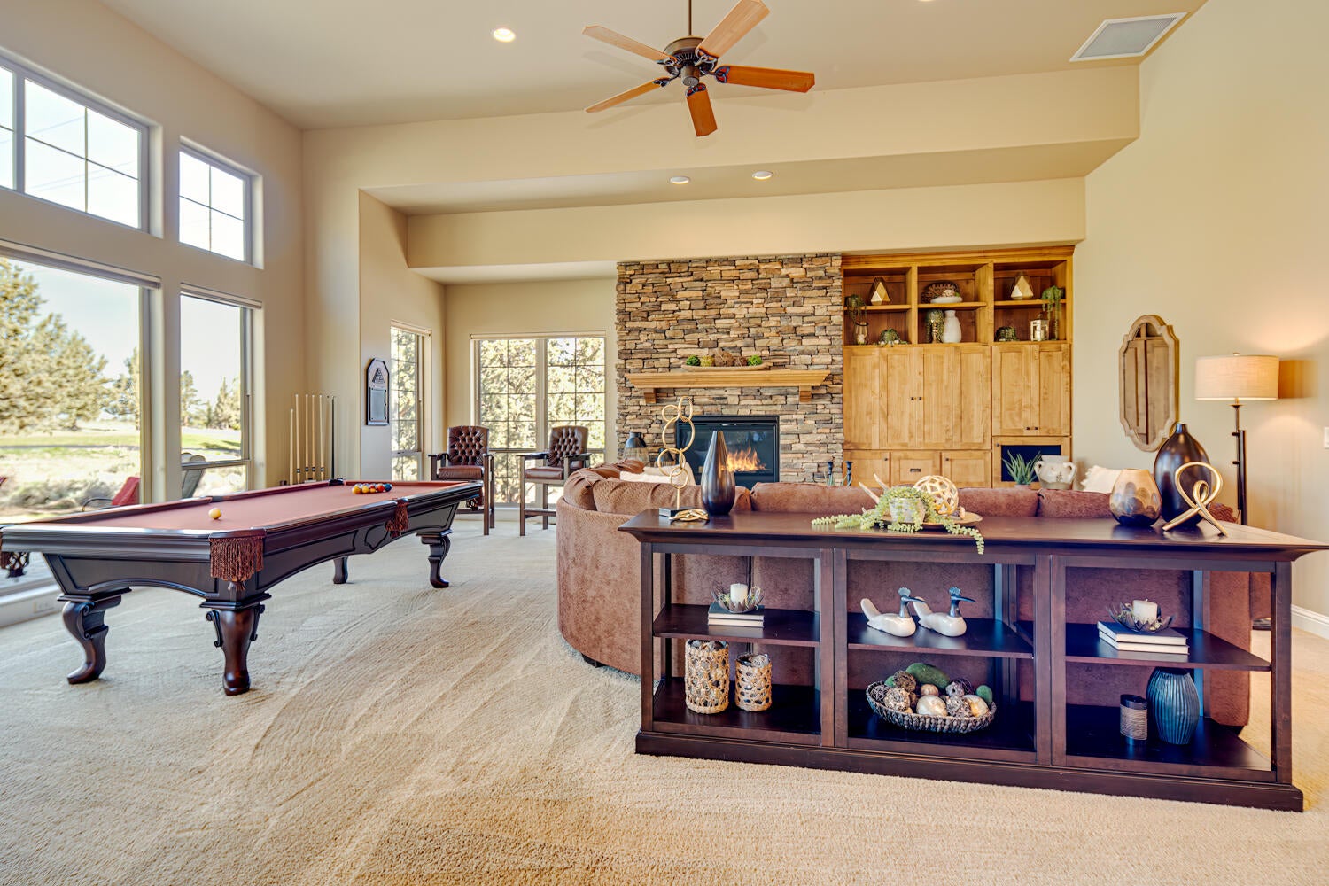849 Widgeon Road Redmond, OR 97756 - Photo 16 of 69 849-159-Edit-Edit-Edit