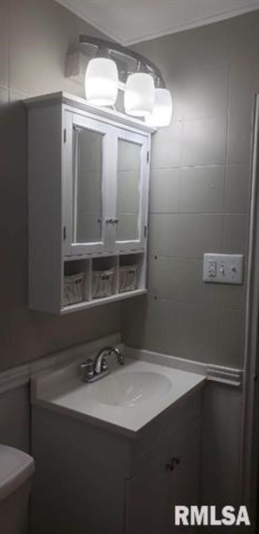 950 40th Street Moline, IL 61265 - Photo 24 of 26