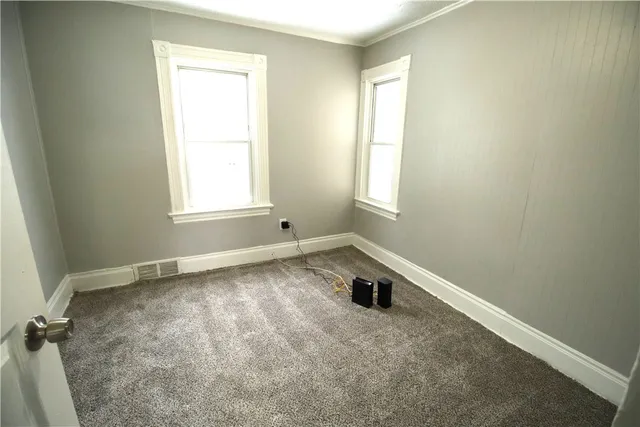 $1,950 | 101 Superior Street, Unit B, Rochester, NY 14611