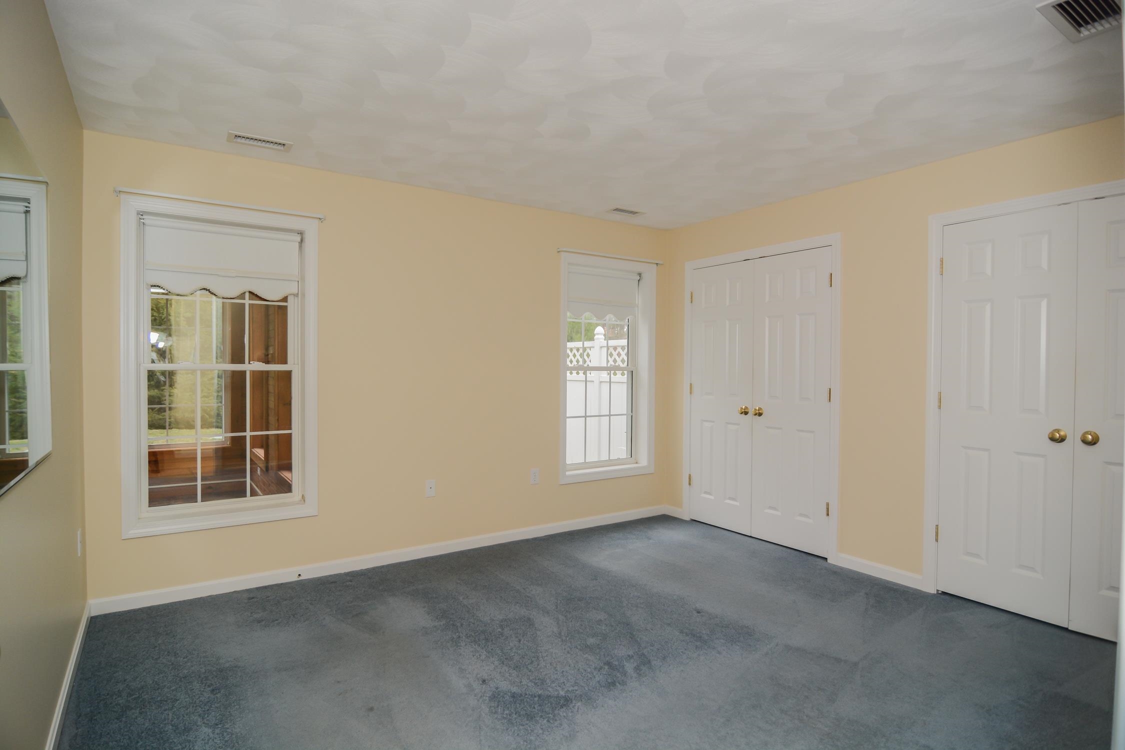 36 Hadleigh Road Windham, NH 03087 - Photo 12 of 20