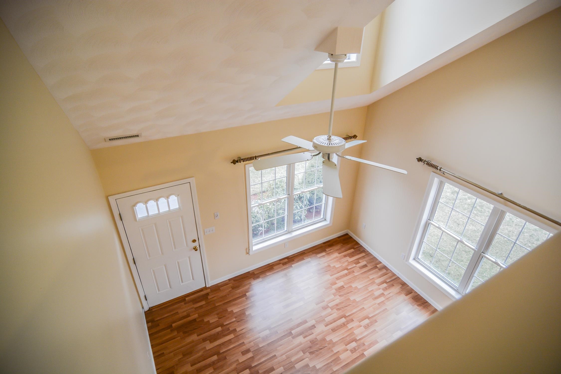 36 Hadleigh Road Windham, NH 03087 - Photo 15 of 20